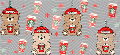 16oz Latest Bestseller-C 4030